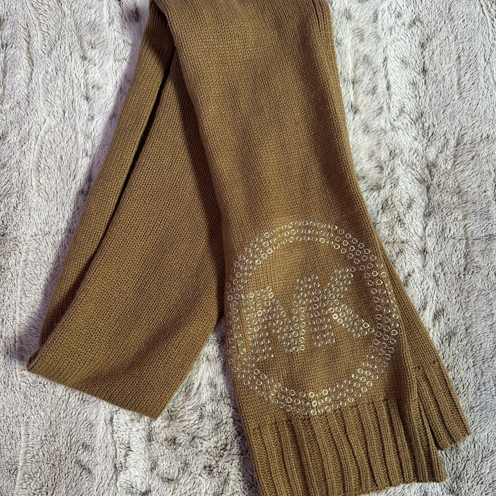 Michael Kors Scarf